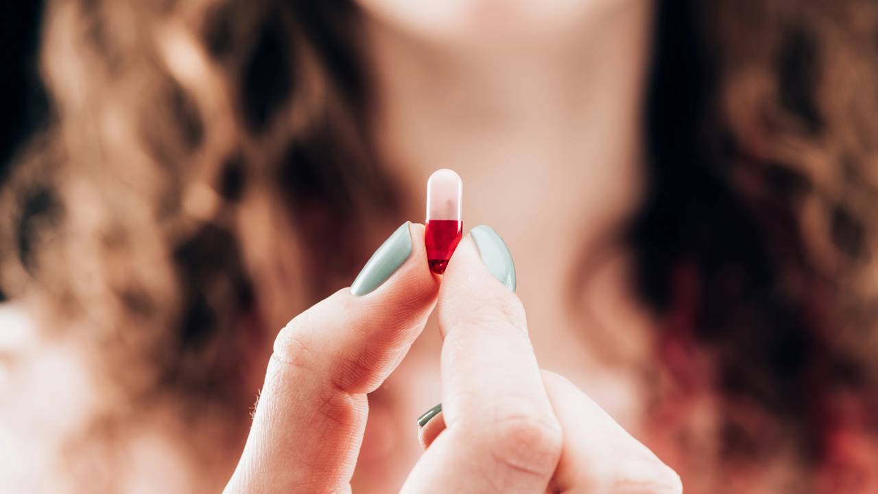 Essa vitamina vital está em falta no corpo de milhões de brasileiros