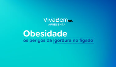 confira programação do evento do UOL