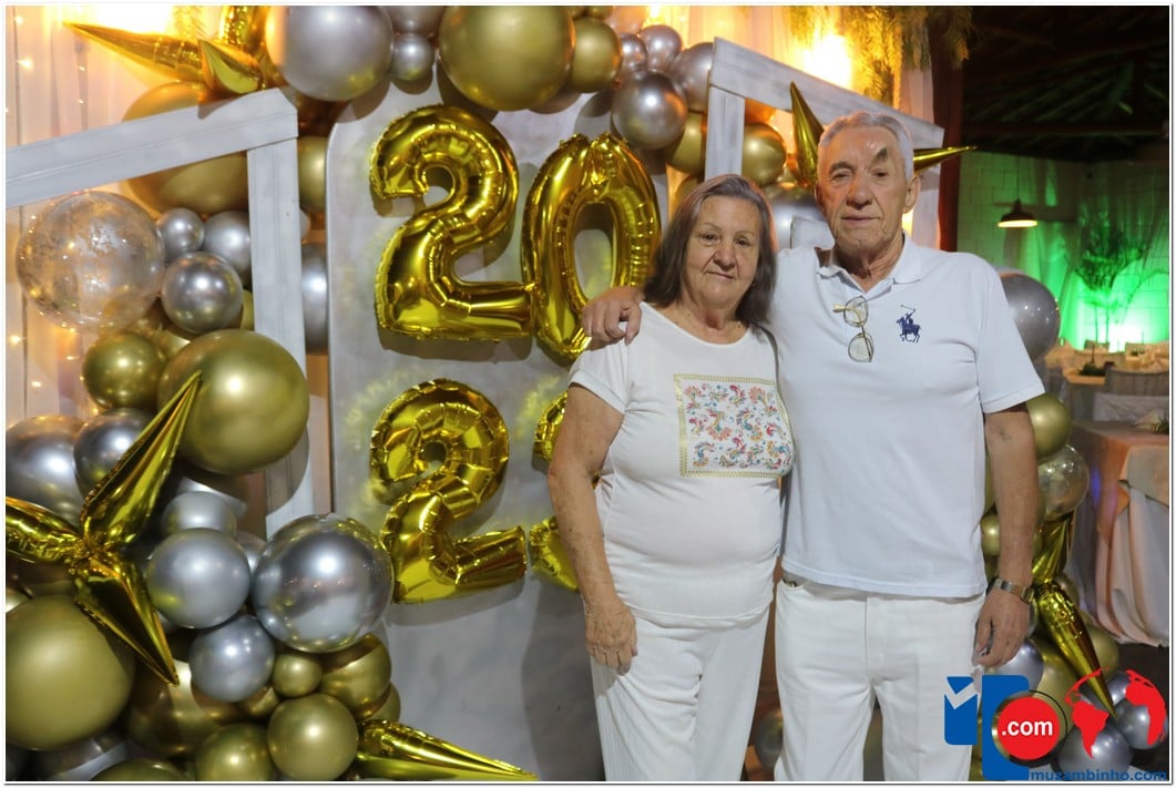 Três fontes de proteína de alta qualidade para pessoas com mais de 50 anos