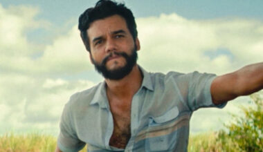 Wagner Moura vira favorito e Brasil pode ser bicampeão no Globo de Ouro