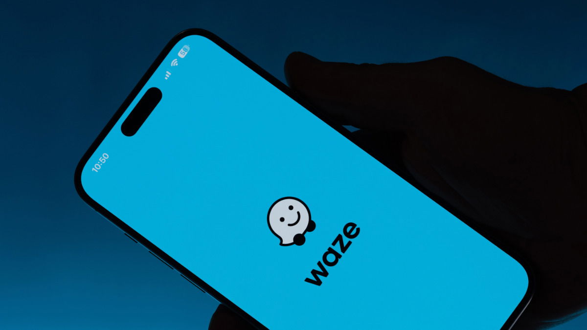 Waze atinge novo patamar no Android Auto com funcionalidade há muito esperada