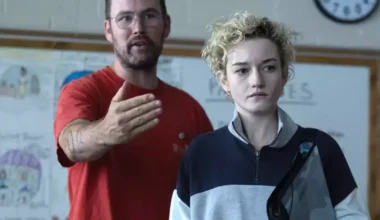 Resident Evil | Zach Cregger nunca viu um filme da franquia