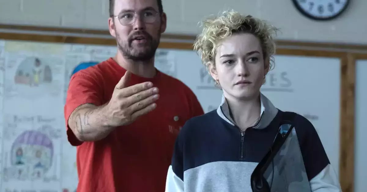 Resident Evil | Zach Cregger nunca viu um filme da franquia