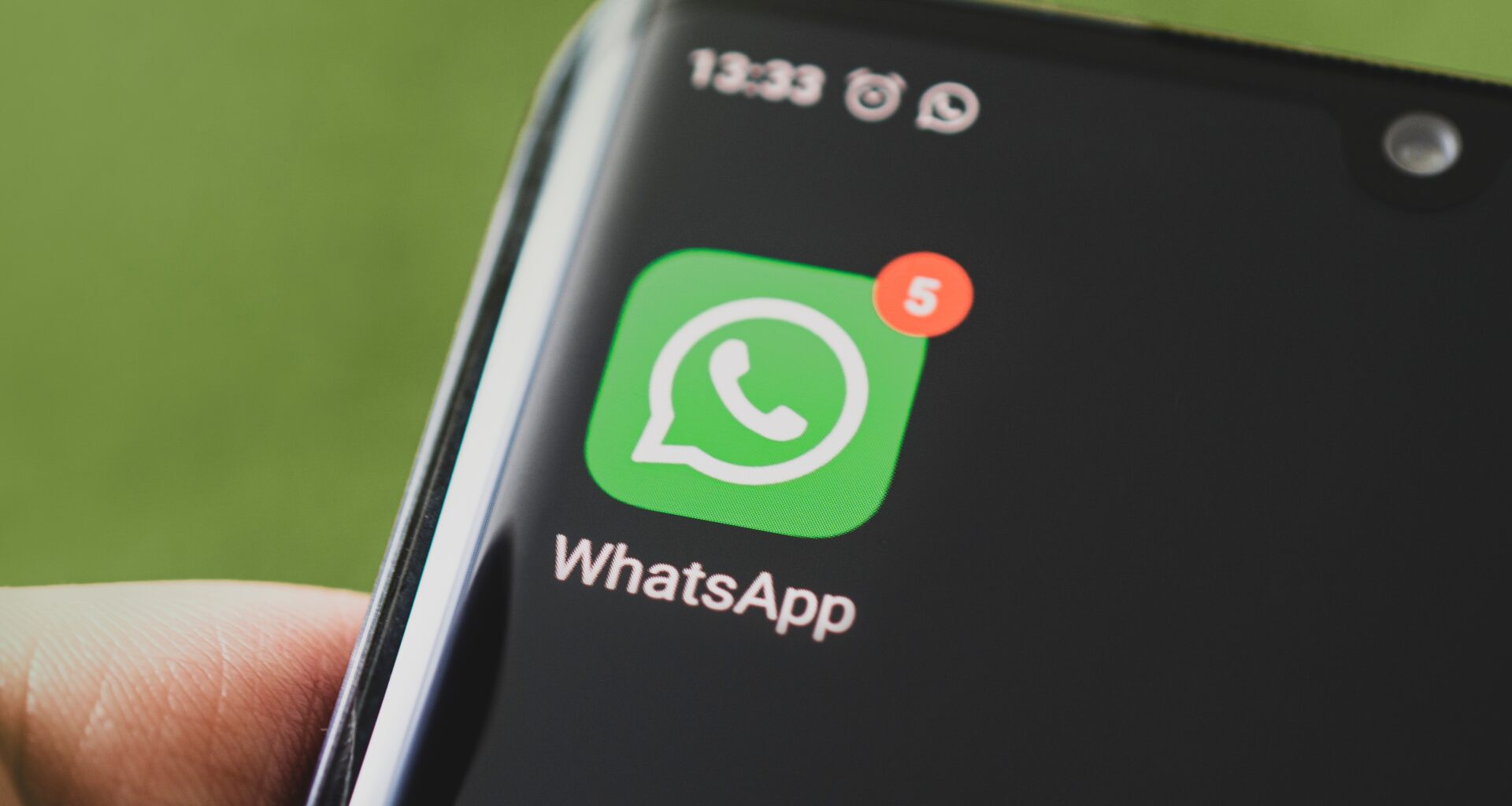 WhatsApp deixará de funcionar em 12 modelos de celulares a partir de dezembro; veja quais