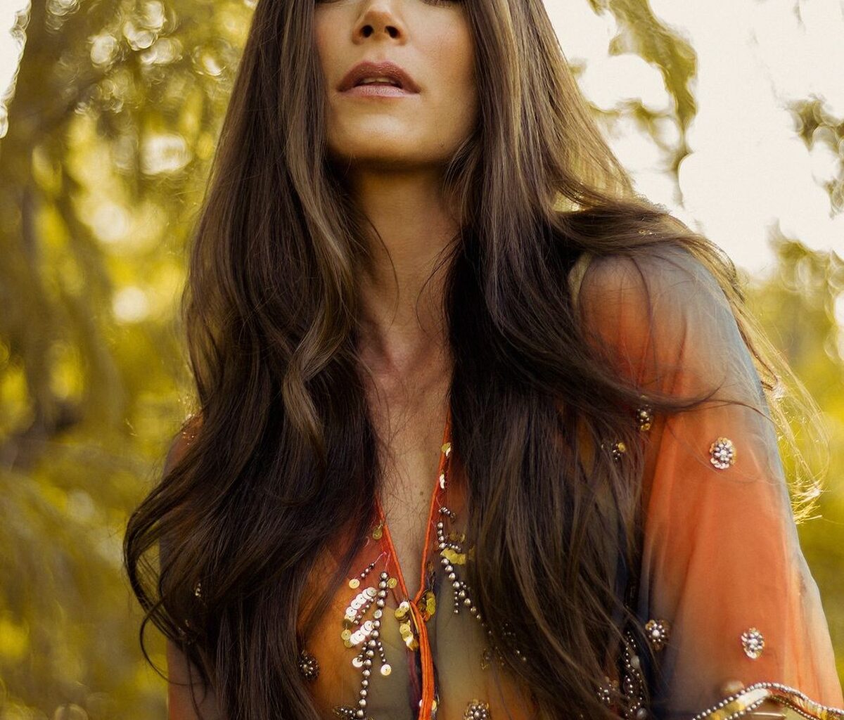 Maria Joana voltará às novelas da Globo após nove anos. Saiba em qual trama ela entrará