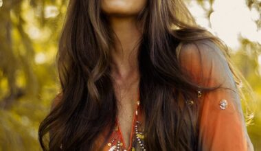 Maria Joana voltará às novelas da Globo após nove anos. Saiba em qual trama ela entrará