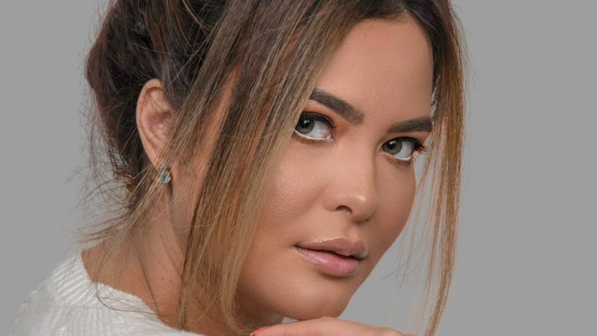 'Quando uma mulher fala o que pensa, ela incomoda'