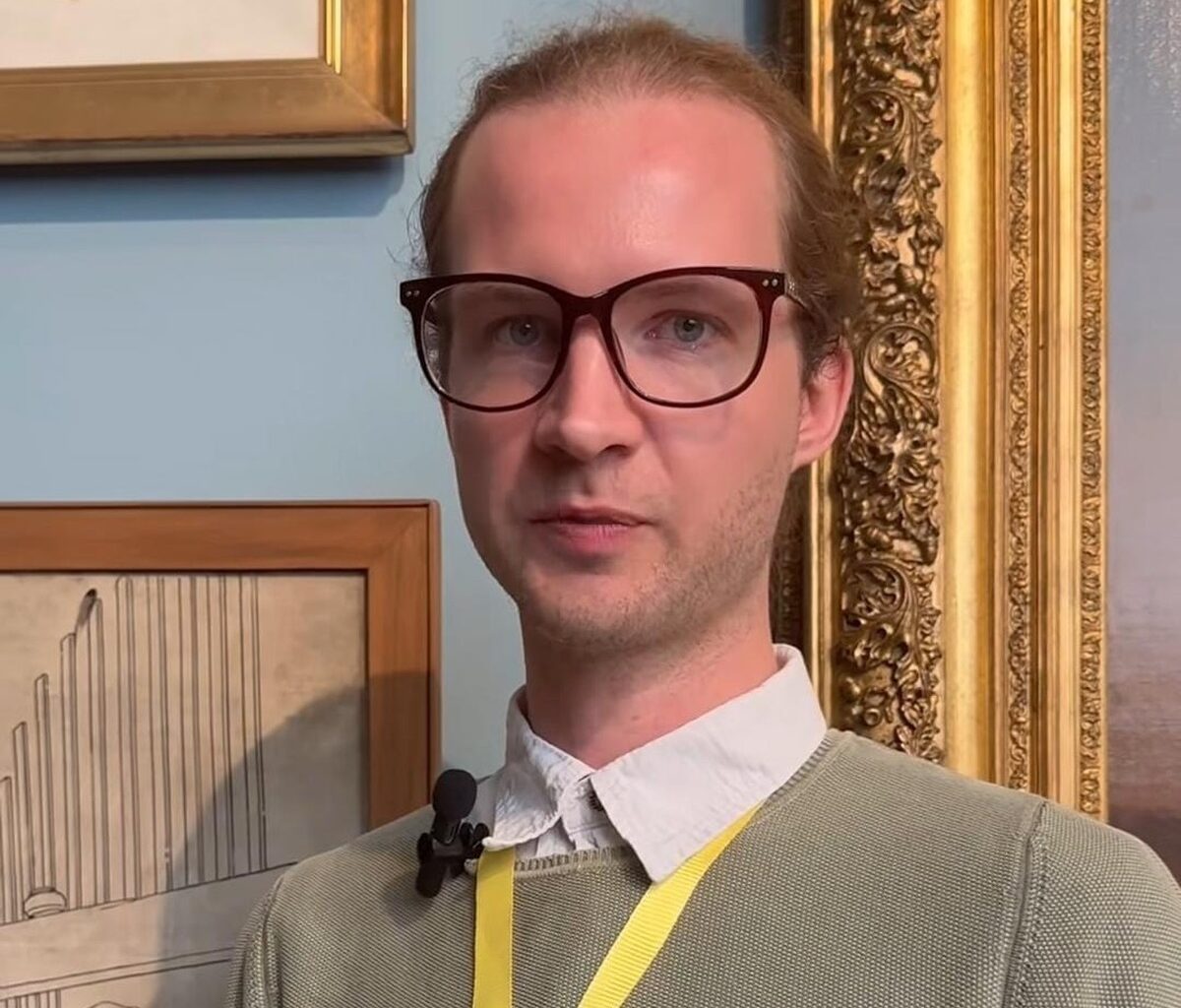 'Guia Rabugento': museu cobra para humilhar visitantes (e faz sucesso) | Ideias de negócios