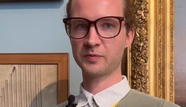 'Guia Rabugento': museu cobra para humilhar visitantes (e faz sucesso) | Ideias de negócios