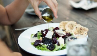 Consumir um dos 'alimentos mais saudáveis ​​do planeta' pode fazer você viver mais; saiba qual é