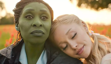 Parte 2 é bom? Leia a CRÍTICA do musical de Mágico de Oz