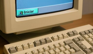 Microsoft avisou utilizadores do Windows 11! Cuidado!