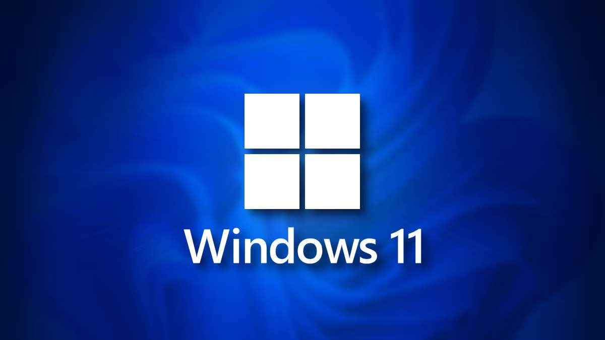 Windows 11 Gestor Tarefas bug Microsoft