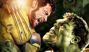 wolverineehulk 1
