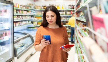 ‘Tempestade perfeita’: Médicos alertam sobre aumento alarmante de alergias alimentares em adultos