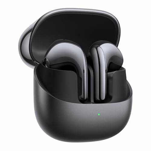 Xiaomi Buds 5