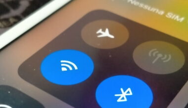 Xiaomi lança grandes melhorias no Bluetooth e milhares de utilizadores já notam diferenças