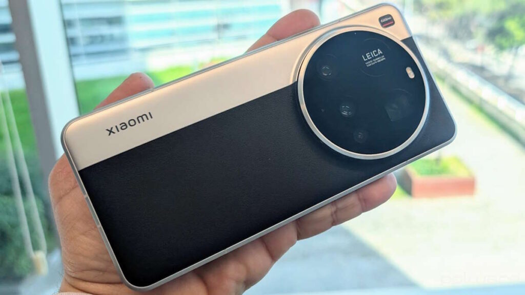 Xiaomi preços smartphones aumento