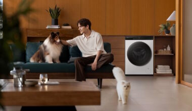 Xiaomi inicia venda dos novos eletrodomésticos Mijia em Portugal