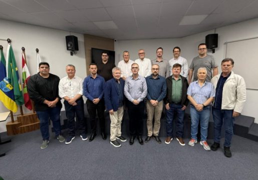 Foto: Divulgação / HRAV