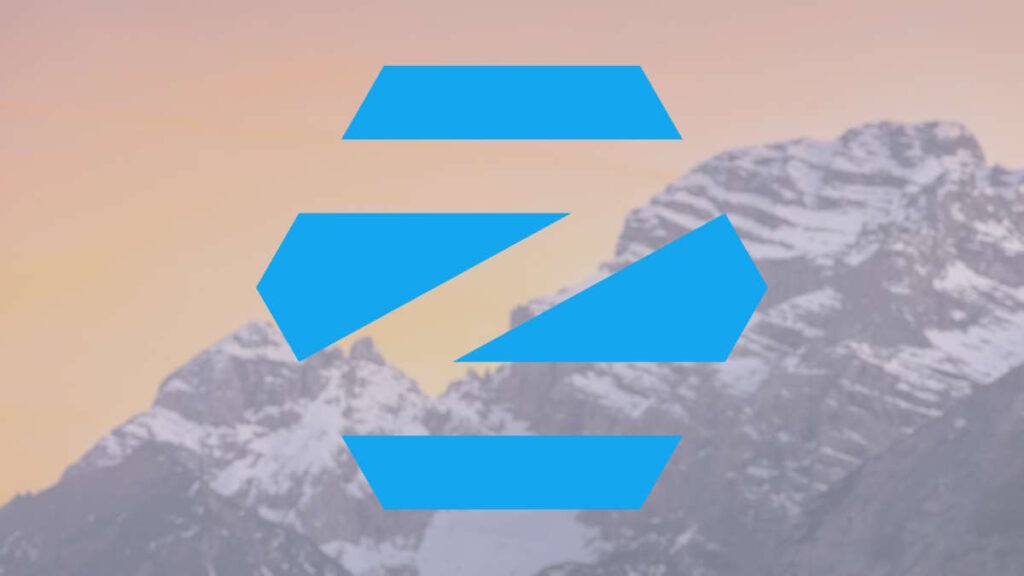 Zorin OS Microsoft Windows 11