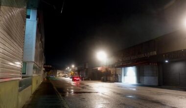 Jornal de Notícias Logo