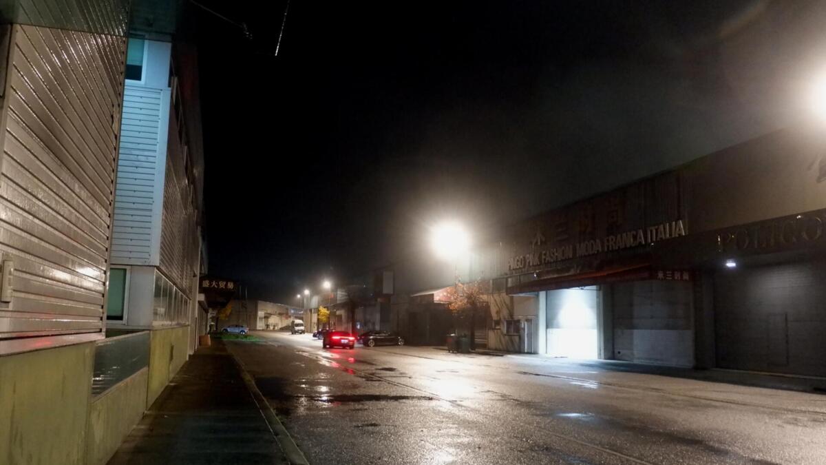 Jornal de Notícias Logo