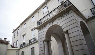 Lista de candidatos à Presidência da República encolheu