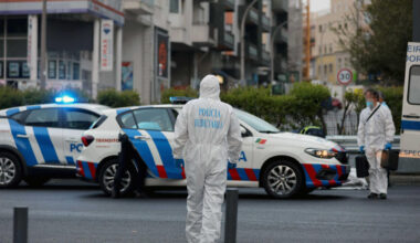 Jornal de Notícias Logo