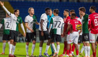 Jornal de Notícias Logo