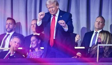 Jornal de Notícias Logo