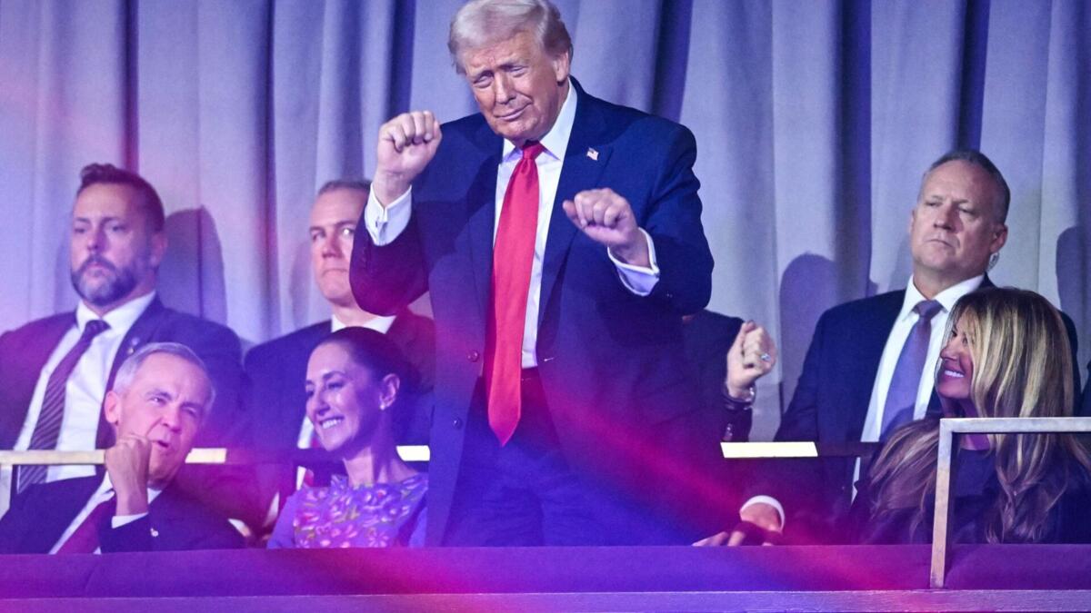 Jornal de Notícias Logo