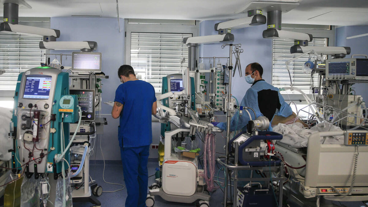 Jornal de Notícias Logo