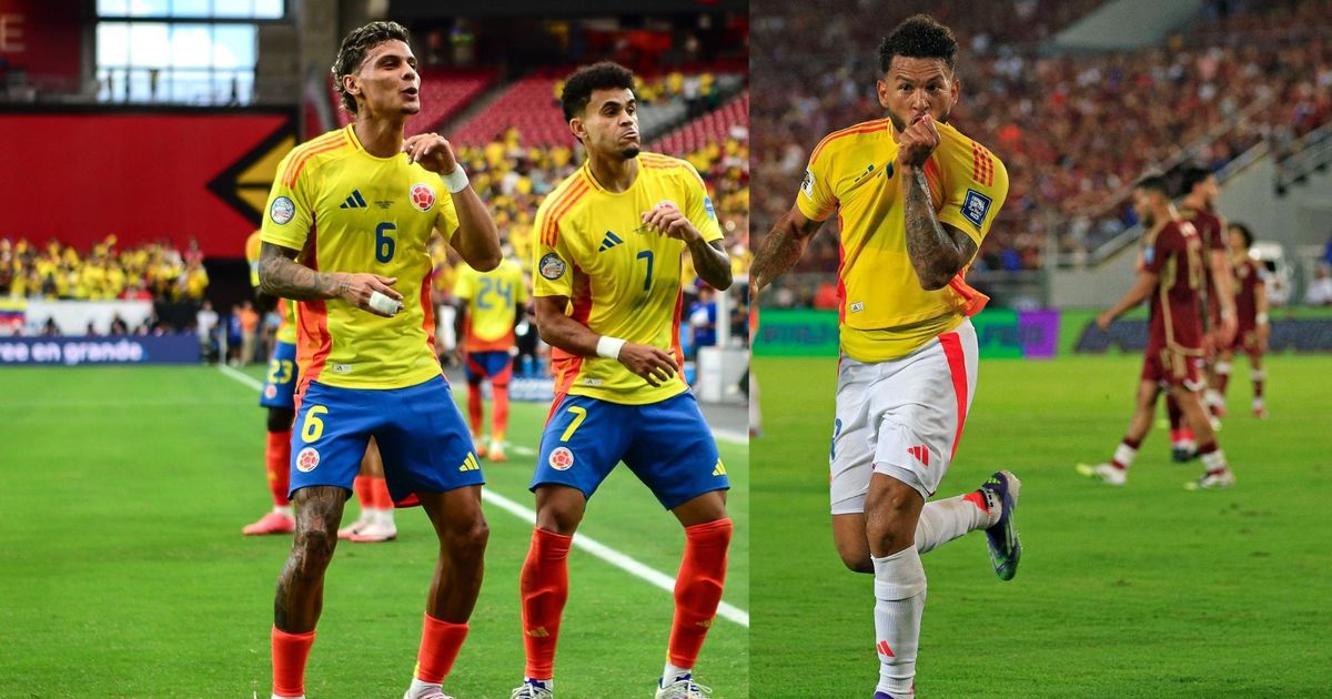 De Benfica a Sporting, passando por Chevrolets: o grupo de Portugal no Mundial