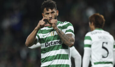 Jornal de Notícias Logo