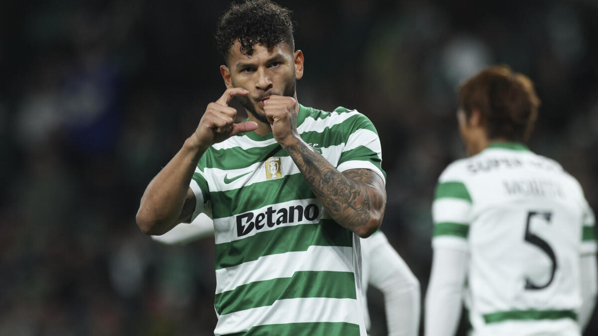 Jornal de Notícias Logo