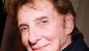 Jornal de Notícias Logo