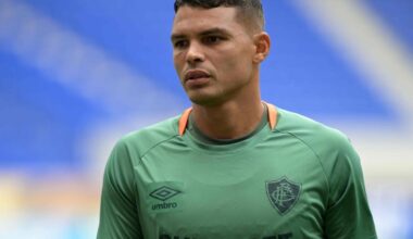 Jornal de Notícias Logo