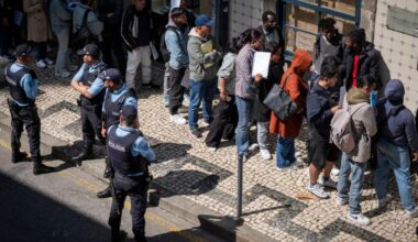 Jornal de Notícias Logo