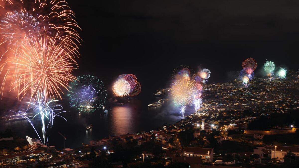 Jornal de Notícias Logo