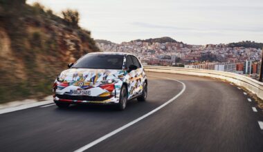 No fim de contas, os carros elétricos que a UE queria estavam bem debaixo dos nossos narizes... e a circular nas estradas europeias