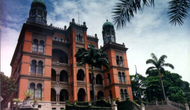 Fiocruz lança quatro cursos EaD para fortalecer a vigilância e o cuidado em esquistossomose e filariose linfática no SUS