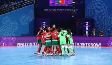 Jornal de Notícias Logo