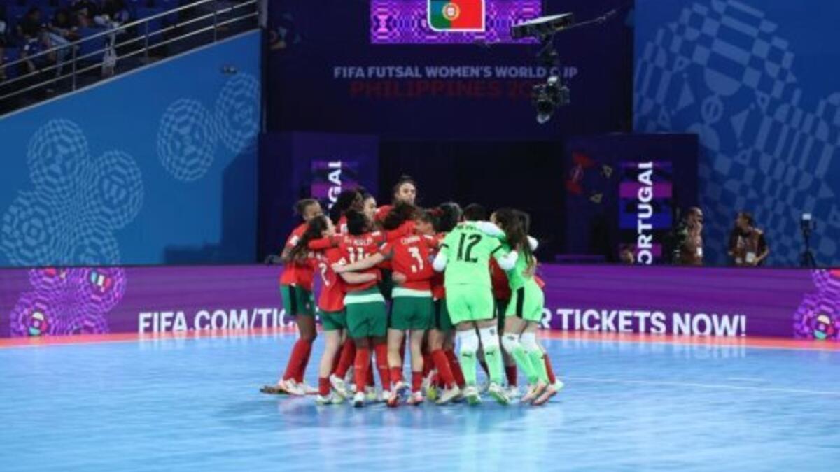 Jornal de Notícias Logo