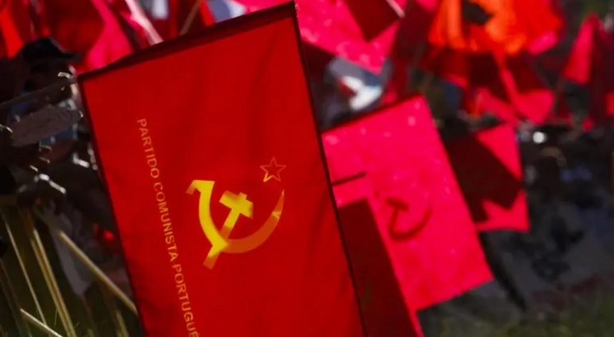 Manuel Pedro, histórico militante do PCP, morre aos 94 anos