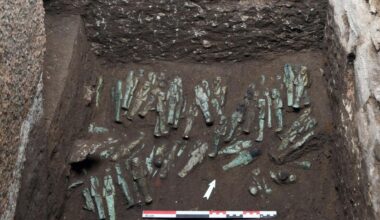 Jornal de Notícias Logo