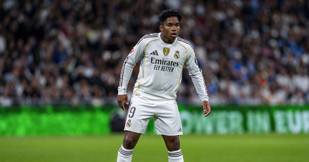 Real Madrid 'a arder': agora é o pai de um jogador a atirar-se a Xabi Alonso