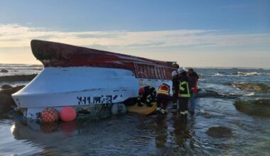 Jornal de Notícias Logo