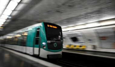 Jornal de Notícias Logo