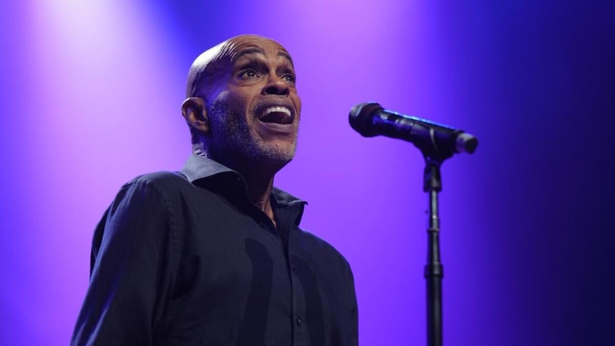 Jornal de Notícias Logo